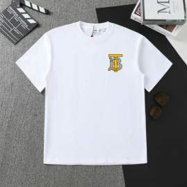 Picture of Burberry T Shirts Short _SKUBurberryXS-Lattr16319233